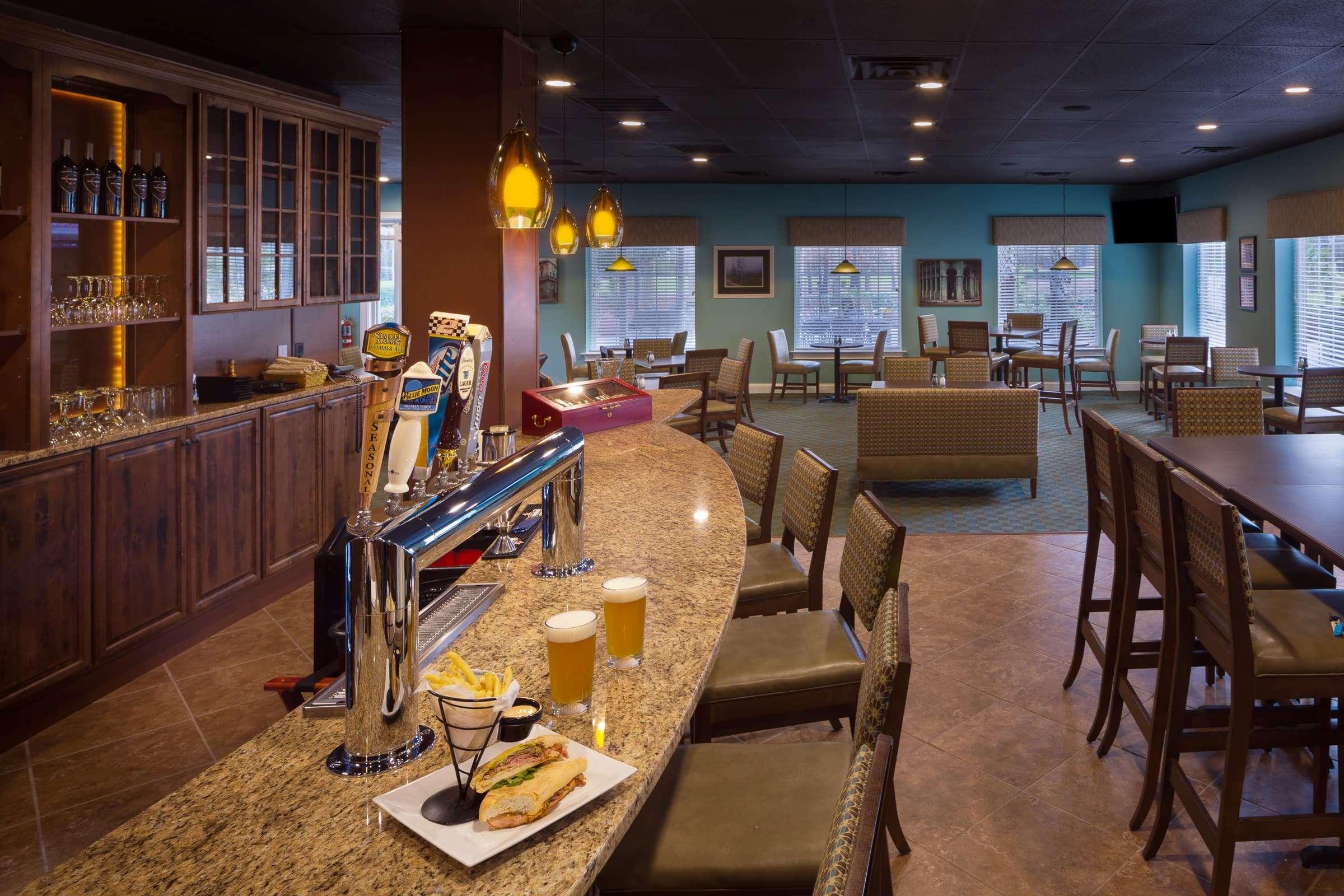 Ellington At Wachasaw Eas Apart otel Murrells Inlet Dış mekan fotoğraf